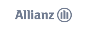 Allianz