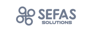 Sefas Solution