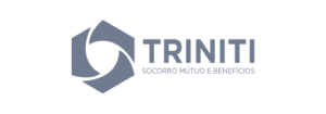 Triniti Assistencia