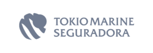 Tokio